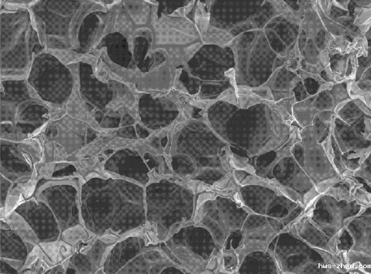凝胶涂料在建筑领域领跑 凝胶涂料在建筑领域领跑