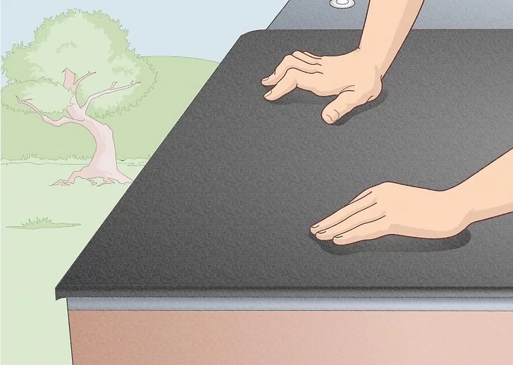 如何给屋顶安装橡塑保温材料 如何给屋顶安装橡塑保温材料