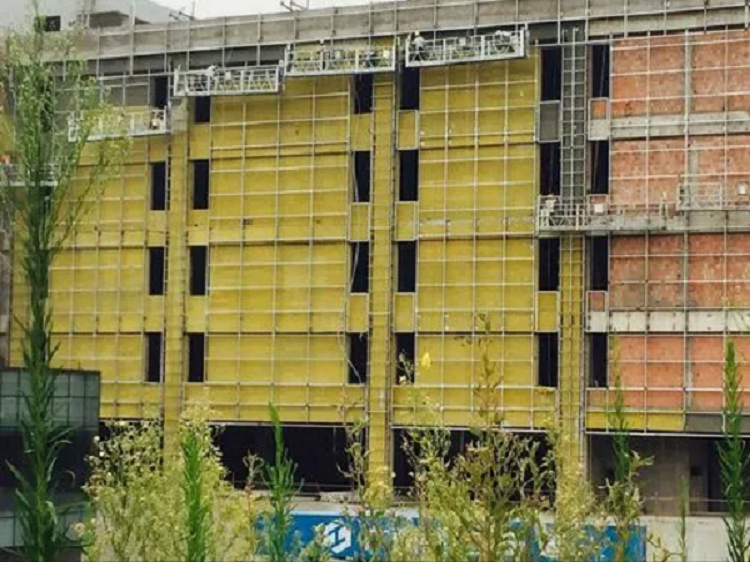 岩棉板厚度的国家标准是多少 岩棉板厚度的国家标准是多少