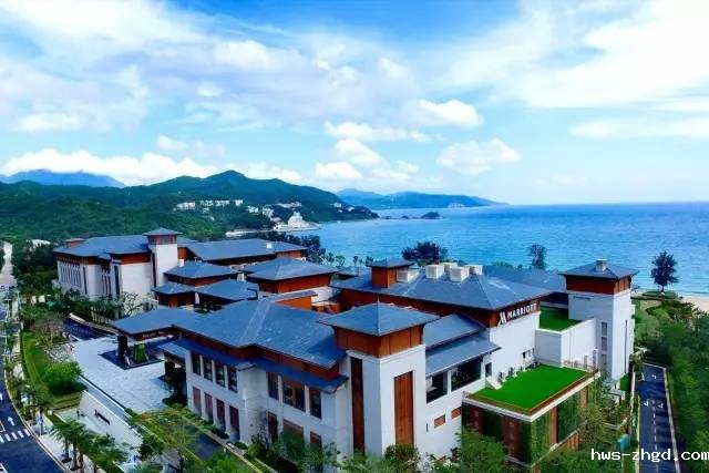 建筑外墙保温材料