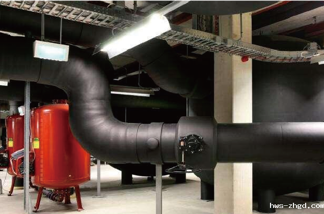 1635838592655398.png 空调机组.png