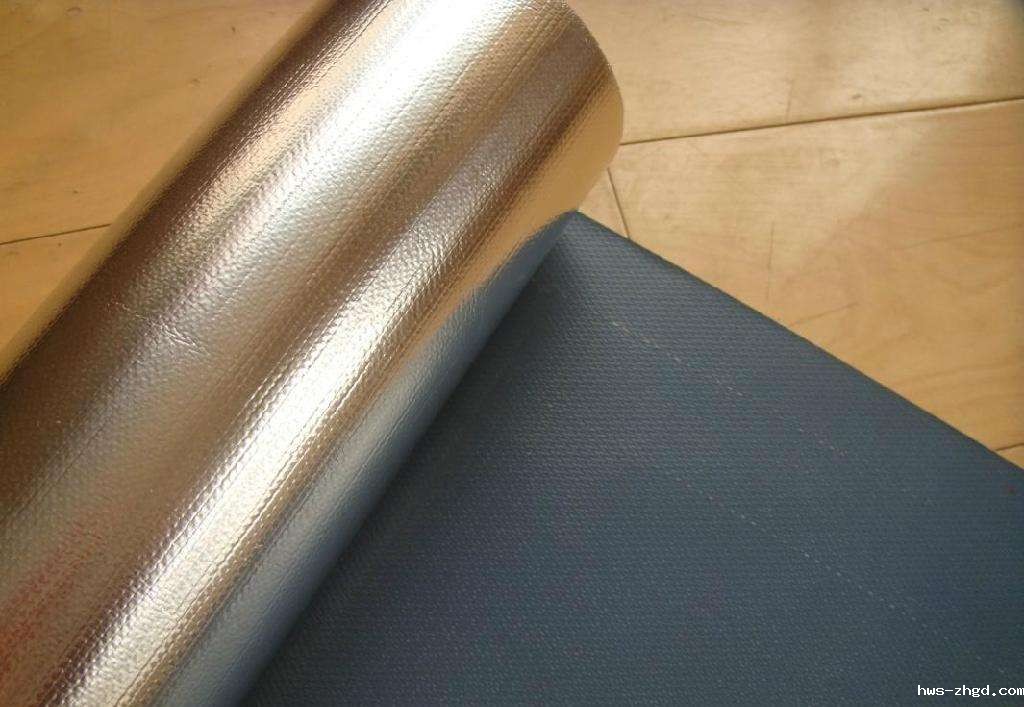 1636005062106187.jpg