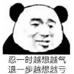1638773686264480.jpg