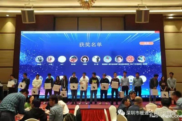 微信图片_20211207135406.jpg