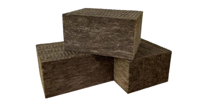 1641958041114837.png