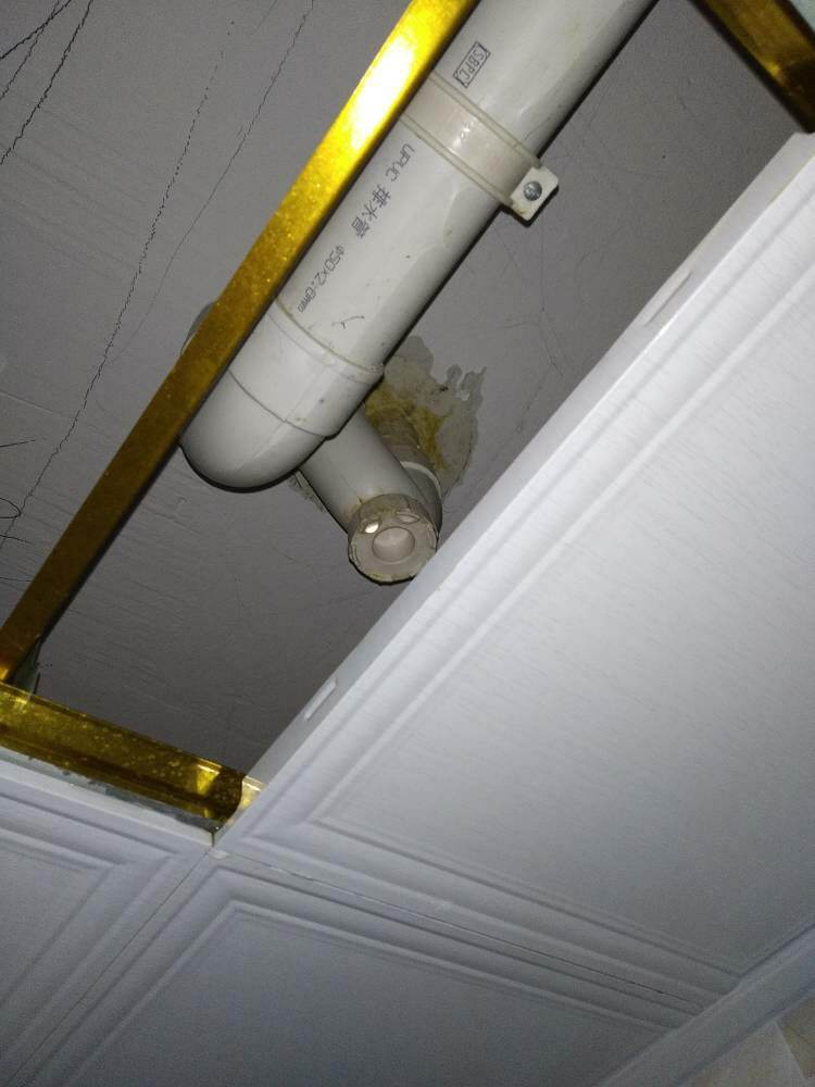 1642994133280453.jpg 1642994133280453.jpg