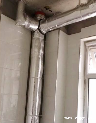 1642994866605621.png 排水管.png