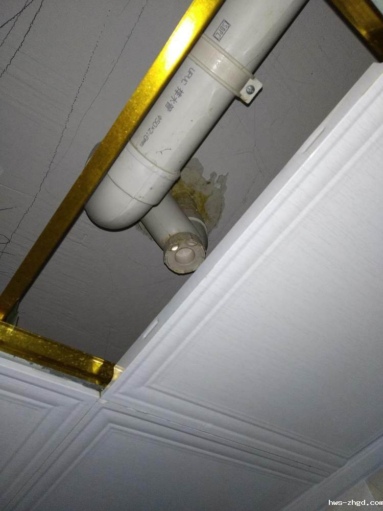 1642994873213202.jpg 1642994873213202.jpg