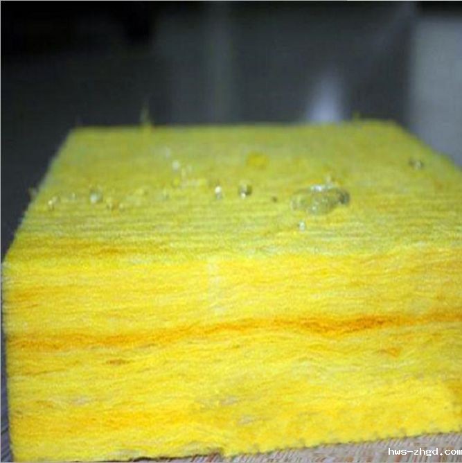 玻璃棉    .jpg