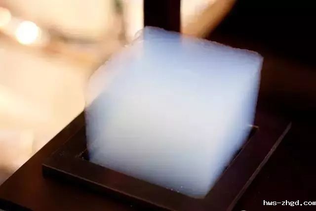 气凝胶2.jpeg
