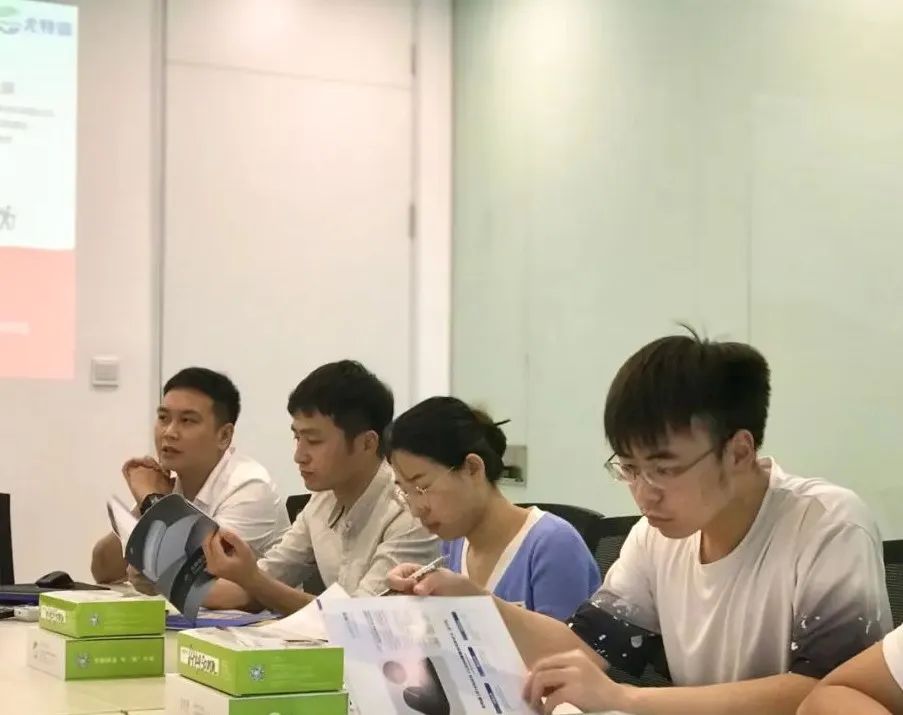 1656745360585591.jpg 02.jpg