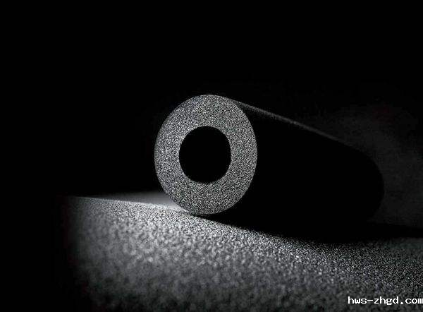 1656915381294706.png 图片39.png