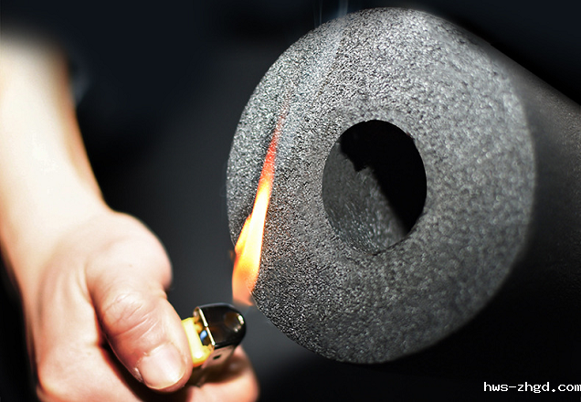 1657175216995874.png 图片43.png