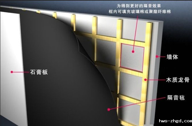 图片45.png