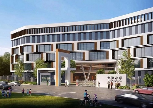 1659495102828661.jpg h01.jpg