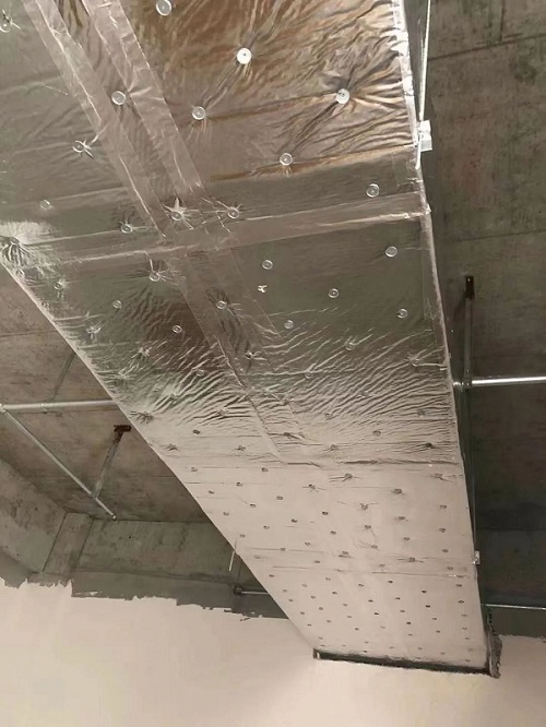 1659495151697542.jpg h04.jpg