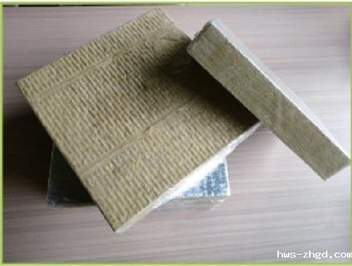 3小时防火岩棉2.jpg