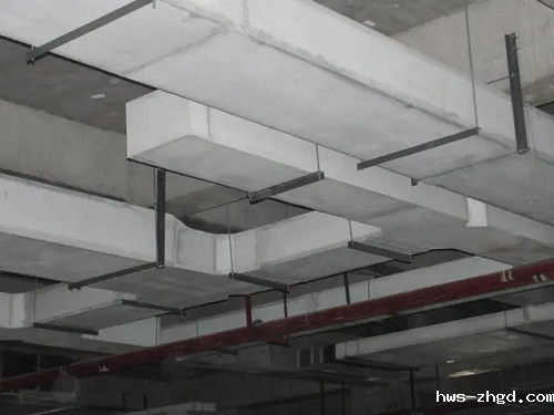 590809DD-72CF-4341-960B-6AD9C44D5E77.png