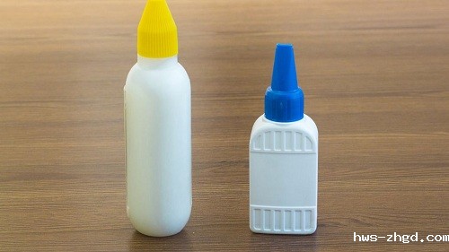 保温胶样品展示-raybet登录