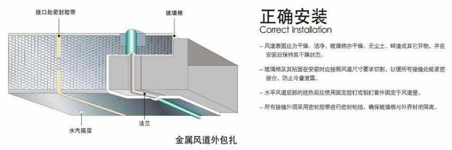 雷竞技reby安装服务-raybet登录