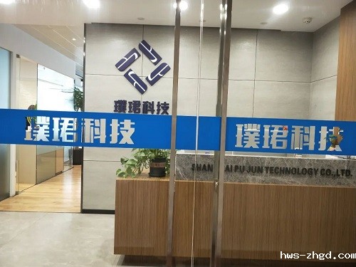 n01.jpg