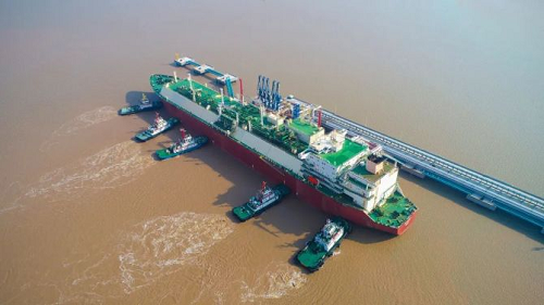 1672734490574197.png 500.png