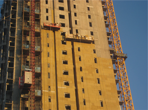 1672994270595859.png 5.png