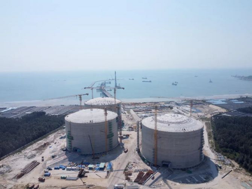 1673597275387107.png 500.png