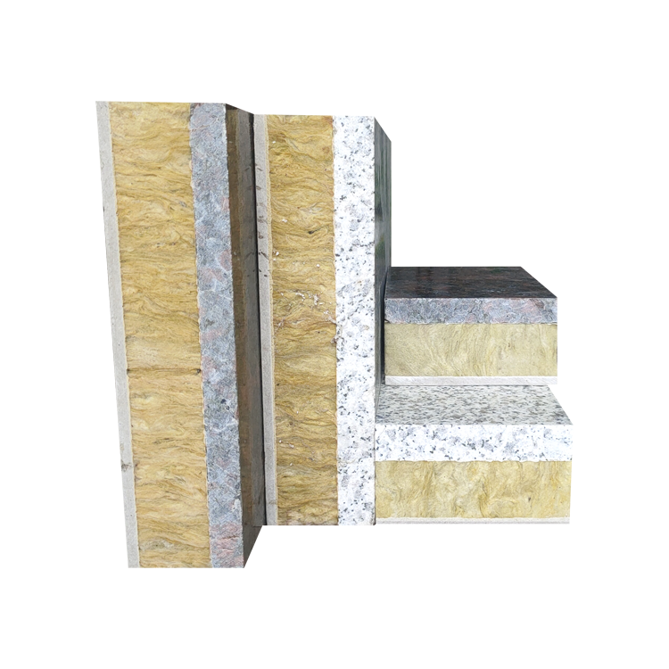 保温岩棉板能保温到多少温度? 保温岩棉板能保温到多少温度?