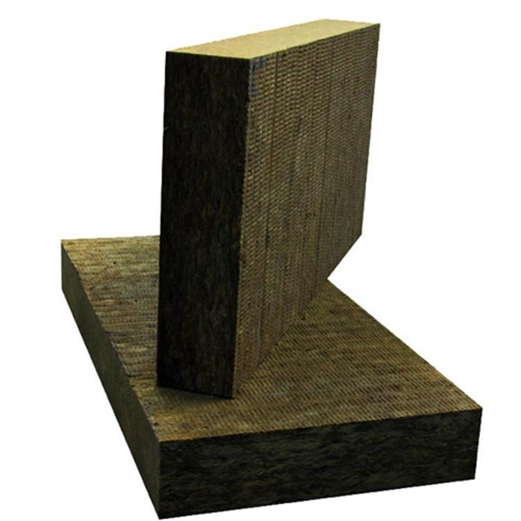 防火黑棉和普通岩棉的区别 防火黑棉和普通岩棉的区别