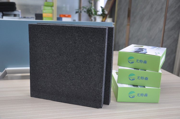 冷库使用哪种保温材料效果好些 冷库使用哪种保温材料效果好些