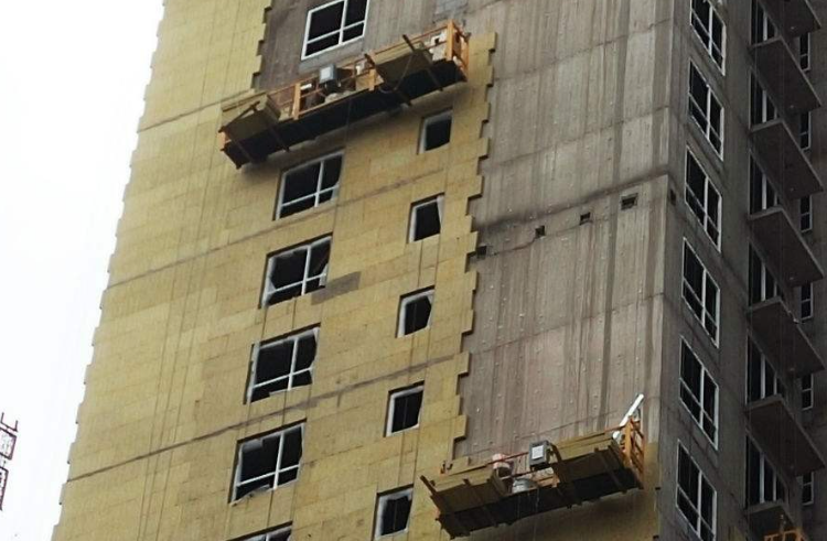 建筑外墙保温板的施工方案有哪些要求 建筑外墙保温板的施工方案有哪些要求