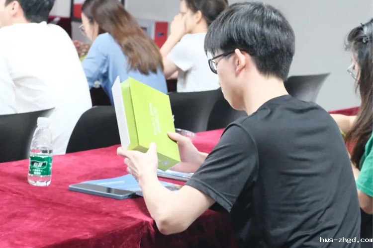 雷竞技reby&省建科院交流会
