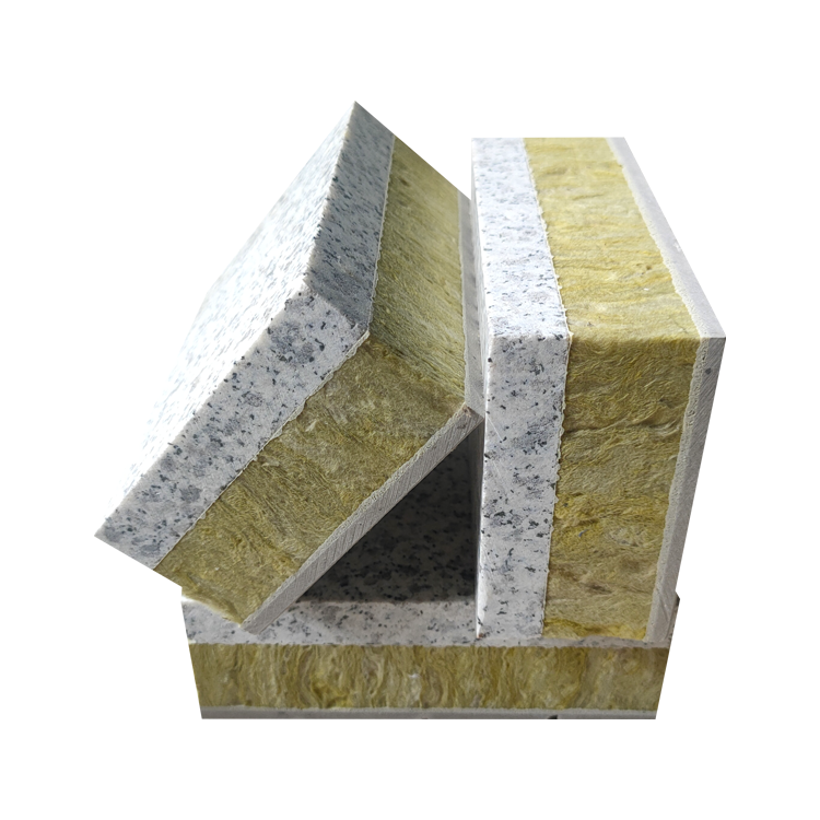 常见的外墙保温材料有哪些种类 常见的外墙保温材料有哪些种类