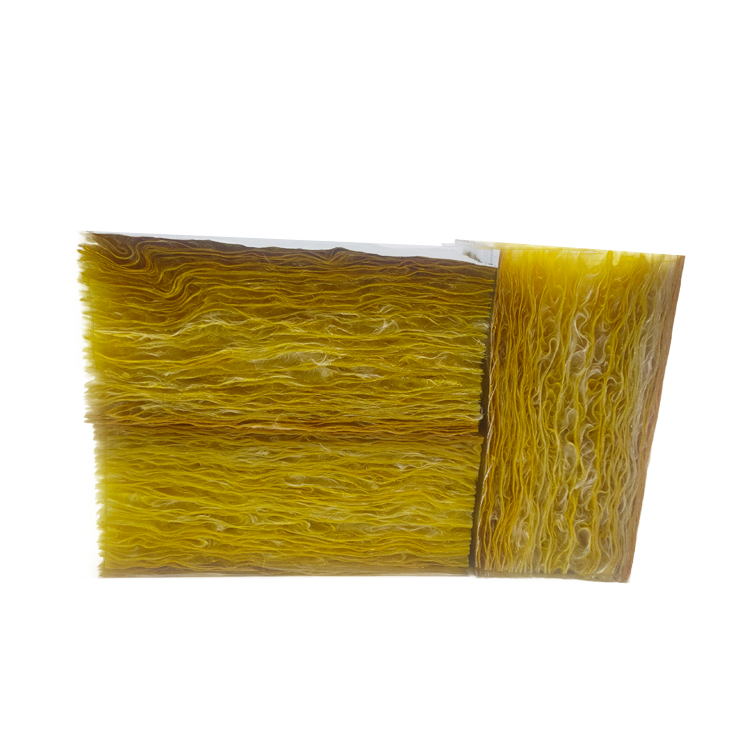 LNG弹性毡 LNG弹性毡