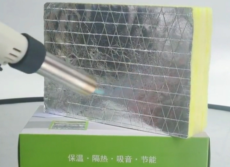 消防强排烟防火设计要求及使用材料 消防强排烟防火设计要求及使用材料