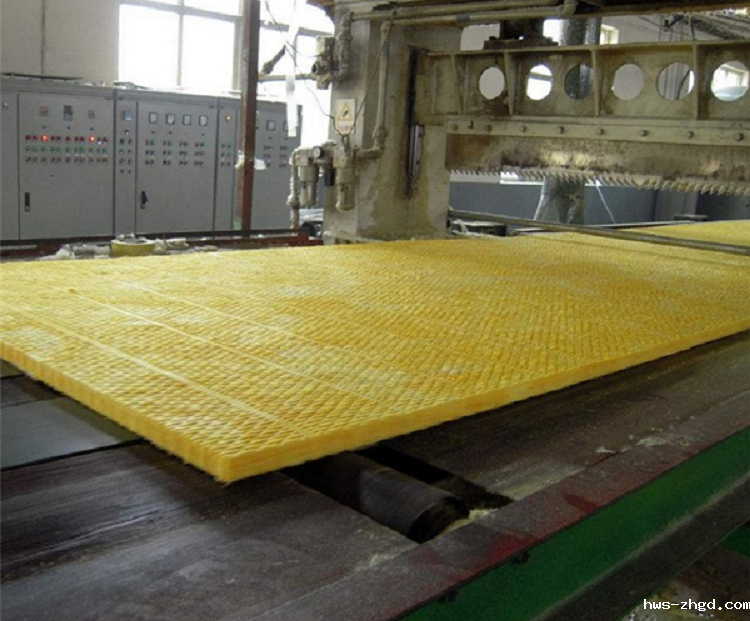 玻璃棉的导热系数是多少?哪些因素会改变玻璃棉导热系数 玻璃棉的导热系数是多少?哪些因素会改变玻璃棉导热系数