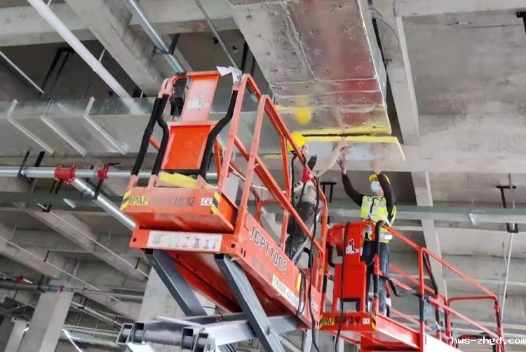 为什么现在设计师都喜欢用玻璃棉保温 为什么现在设计师都喜欢用玻璃棉保温