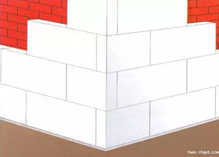 保温棉板错缝的意思是什么?该怎么处理