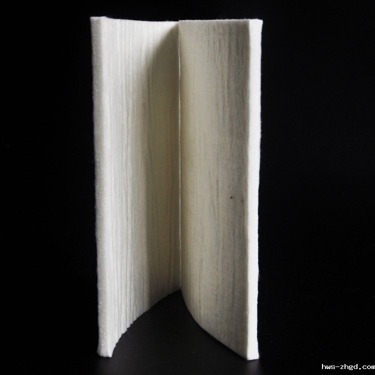 工业用哪些材料做保温隔热? 工业用哪些材料做保温隔热?