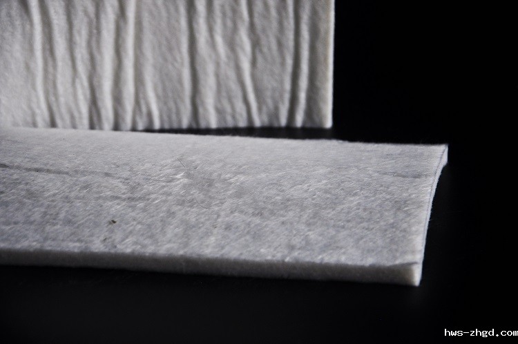 气凝胶隔热毡耐高温多少度 气凝胶隔热毡耐高温多少度