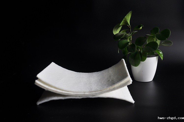 气凝胶保温毡国家标准 气凝胶保温毡国家标准