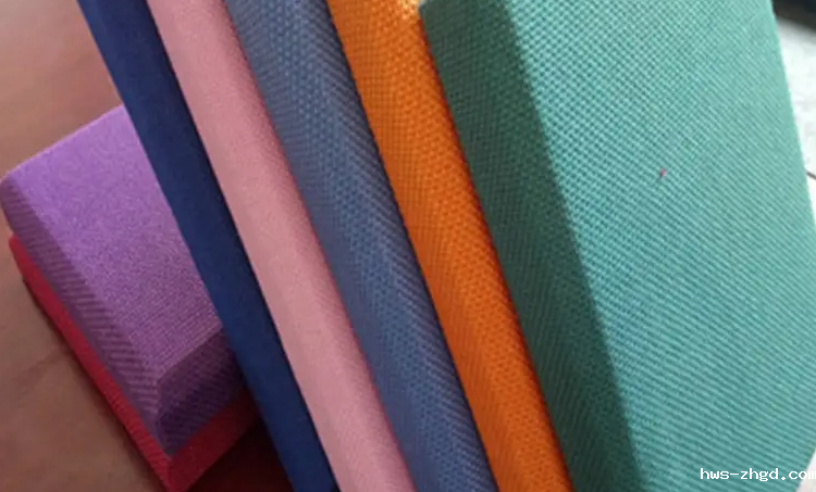 玻璃棉装饰板燃烧性能能达到等级为a级吗 玻璃棉装饰板燃烧性能能达到等级为a级吗