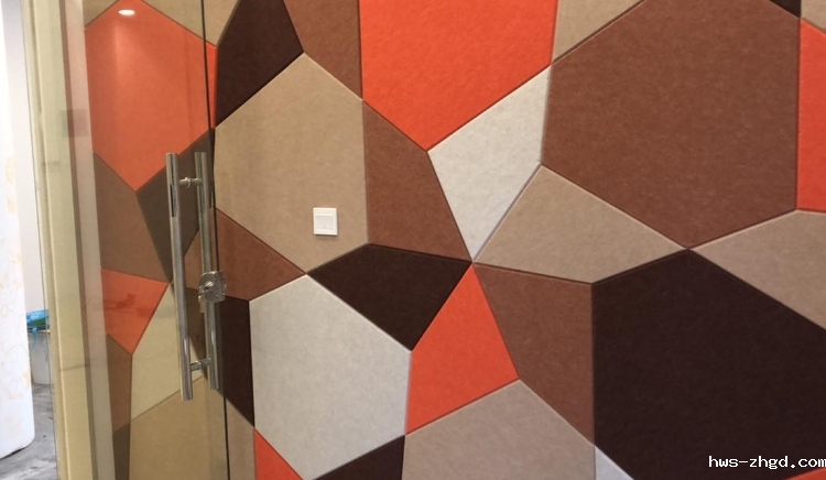 玻璃棉装饰板燃烧性能能达到等级为a级吗 玻璃棉装饰板燃烧性能能达到等级为a级吗