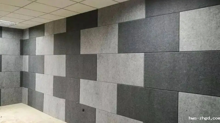 玻璃棉装饰板燃烧性能能达到等级为a级吗 玻璃棉装饰板燃烧性能能达到等级为a级吗