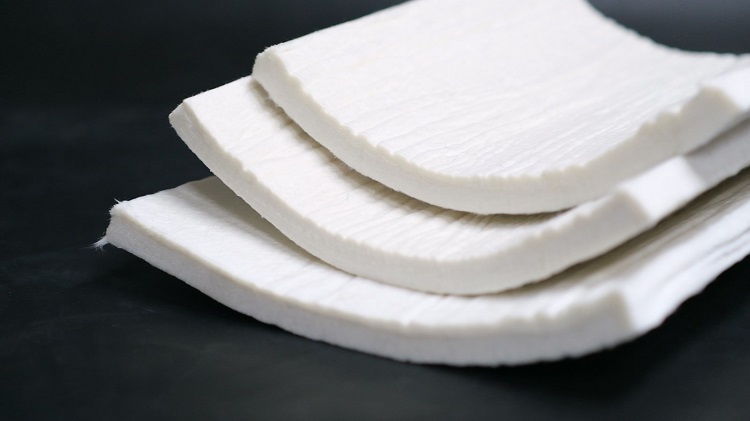 聚焦——气凝胶复合制品常见的几种形态 聚焦——气凝胶复合制品常见的几种形态