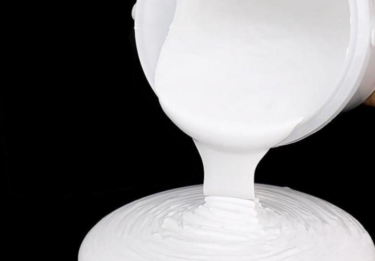 聚焦——气凝胶复合制品常见的几种形态 聚焦——气凝胶复合制品常见的几种形态