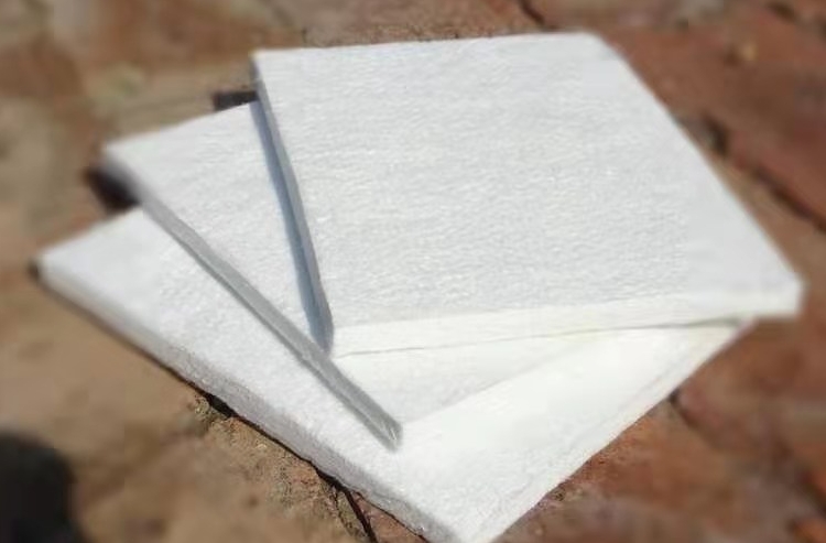 聚焦——气凝胶复合制品常见的几种形态 聚焦——气凝胶复合制品常见的几种形态