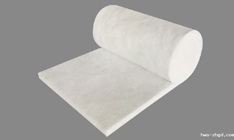 玻璃棉有白色的吗 玻璃棉有白色的吗