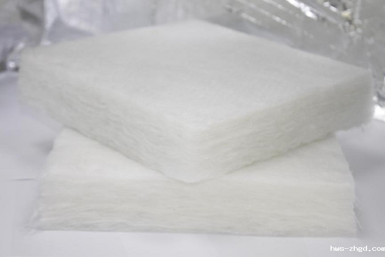 玻璃棉有白色的吗 玻璃棉有白色的吗